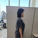 바른몸안마원 이미지