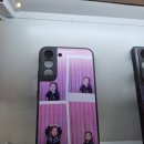 나만의 특별한 폰케이스 만들기 이미지