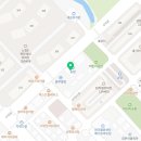 이안서가신제주학원