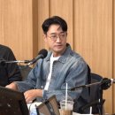 룩스토어 침산점 이미지