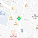 봉주르치과의원 네이버블로그