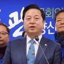 불로연합의원 이미지