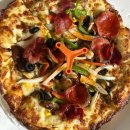 토마토김밥 동양미래대점 이미지