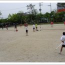 안룡초등학교 이미지