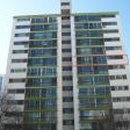 부천-중동-부천-70 이미지