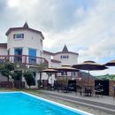 펜션아일라 이미지