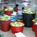 주천면복지회관 이미지