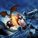 원포올 스튜디오 | ♡SAKA(2/3)