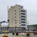 (버스)송탄역 이미지