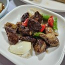 광치쉼터