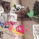 성일어린이공원 이미지