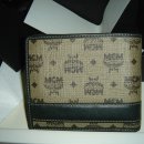 남성동011 이미지