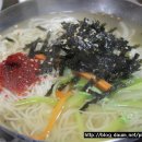 호성갈비 이미지