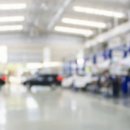 기아오토큐 봉천점 이미지