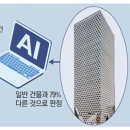파이특허법률사무소