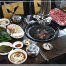 착한셀프 이미지