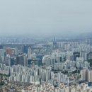 자미당통인점