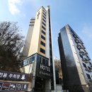 호텔씨에스에비뉴 이미지