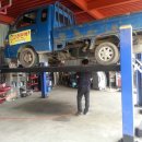 로얄카프라자 이미지