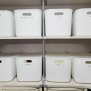 (야간)우리집 정리수납 이미지