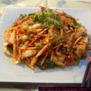 겨울식탁 이미지