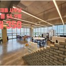 사무실용 건축물(양재동 5-3) | 양재동 사무실 임대 양재역, 매봉역 더블역세권 대로변 건물 인테리어 끝판왕