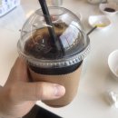 월면가 & 카페홍 네이버블로그