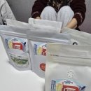 에이지커피 | 울산 에이지커피 커피원두 선물후기
