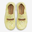 워시화이트(Wash White) 이미지