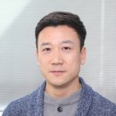 S zone (에스존) 이미지