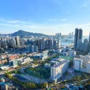 국립부경대학교 대학원 이미지