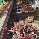 금곡대로 616번길 이미지