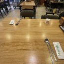 경성순대국 이미지