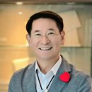 문경행정사 사무소 이미지