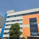 임세환 | 인생 몰아보기