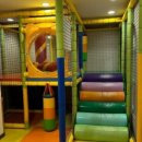 감성9091광명소하직영점 | 광명시 키즈룸 식당 다섯 곳 추천