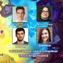 아크블리츠(주) 이미지