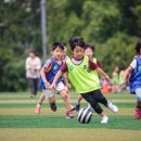 에프에이스포츠 이미지