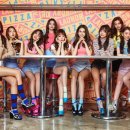 픽미픽미 이미지