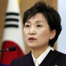 역삼지구부동산 공인중개사사무소 이미지