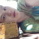 송이별장 이미지