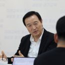 경기도북과학고등학교 이미지