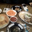 러시아식당 이미지