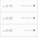 크로스핏 아수라 이미지