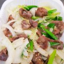 발안공단로5길 이미지