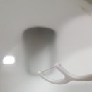 크레파스세탁소 이미지