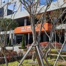 해쉬커피신화더플렉스시티점