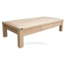 편백데코