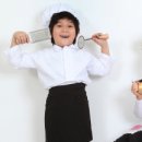 키즈쿠킹클레스