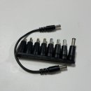 퓨처젠라이프 이미지